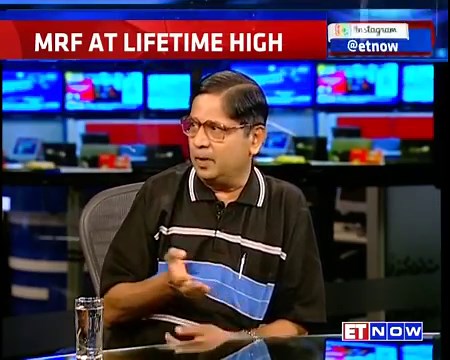 19 Most Expensive Stocks (Per Share) In The World | 2025 Edition - RankRed