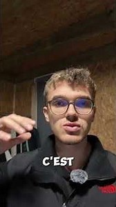 Here's how I make €10,000/month with DM "RESELL" buying and reselling if you want to do the same.