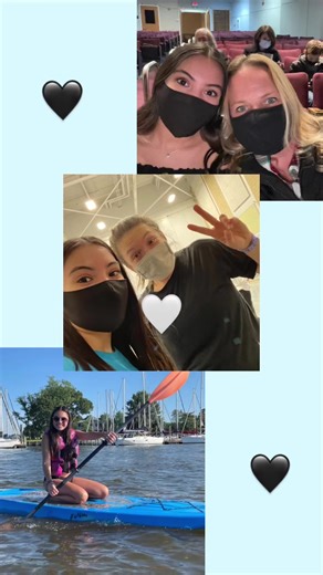 Rewind of 2021 💗✨ #2021 #fypシ