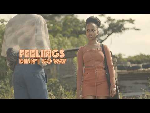 uDlamini YiStar Part 05 - Episode 14 (A Chance To Love)