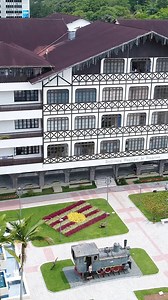 Blumenau - Santa Catarina - Brasil | Linda SC