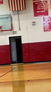 11K views · 89 reactions | Ozark County Times on Reels | Facebook