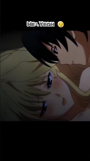anime girl sex #anime #viral #viralshorts #shorts