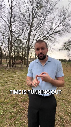 Timothy Bruce (@timothy.brucee)’s video of older brother and younger sister
