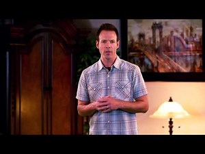 Schlage Touch Installation Guide - FRENCH