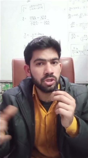 Ant man human experiment power of teamwork #saurabhkumar