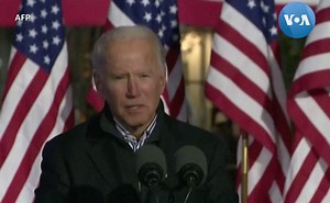 Phóng viên VOA có mặt tại điểm bỏ phiếu ở trường trung học Wheaton, quận hạt Montgomery để phỏng vấn chị Phương Dung, một cử tri bỏ phiếu ủng hộ cho ông Biden. Xem thêm: https://bit.ly/3kTcLLa (Nếu không vào được VOA, xin hãy dùng đường link voaviet2019.com hoặc voavn6.com để vượt tường lửa) #VOAElections2020 | VOA Tiếng Việt