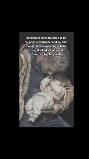 Reflections on Faith and Family