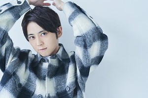 Anime News, Top Stories & In-Depth Anime Insights - Crunchyroll News