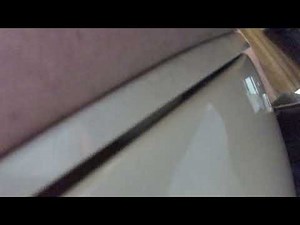 Toilet fart and poop compilation #1