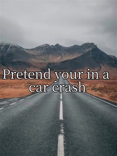 pretend #meme #capcut #fyppppppppppppppppppppppp #fypシ #memecut #viral #getthisviral #xzybca