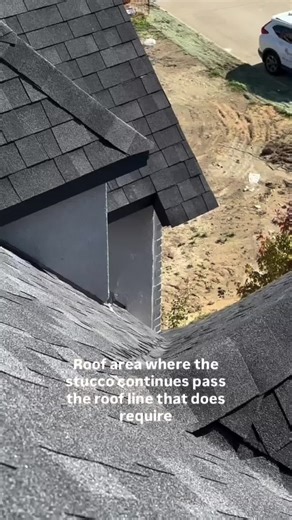 Even multi million dollar homes need inspections. #homeinspection #inspector #fypシ #dfwinspector #build #newbuild #construction #newconstruction #buyerinspector #warrantyinspector #electricalinspection #foundationinspection #plumbinginspection #dfwrealestate #realestate #texasrealestate #home #homebuying