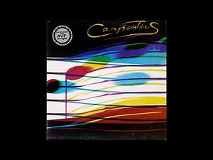 Carpenters, The - Passage (1977) Part 2 (Full Album)