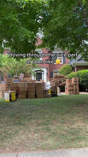 Exploring Charlotte, North Carolina | Travel Guide