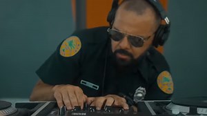 Watch Miami PD's 'most EPIC recruitment video EVER'