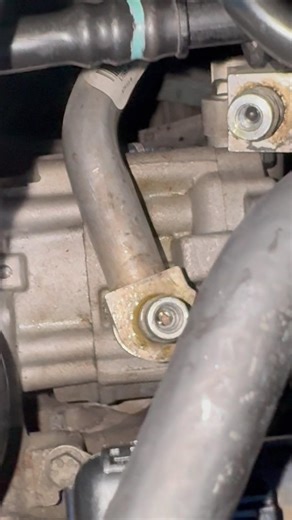 AC Not Working? I Found the Leak in MINUTES!