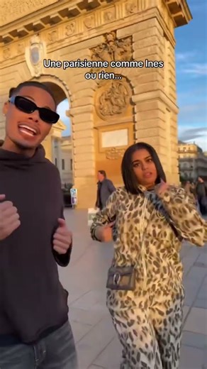 🕺❤️😍 #music #rap #humour #snapdrole #funny #nasdas #couple #nasdasstory