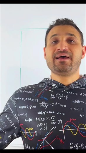 ‏#🥴🤒😴✌️🤓🤨#math #learn #education #algebra