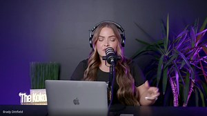 1.1K views · 11 reactions | Exciting news for music lovers in...