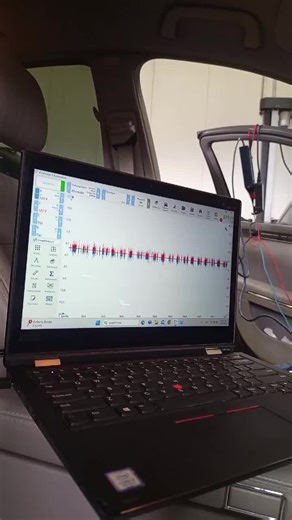 #mercedes #mercedesbenz #sclass #canbus #fix