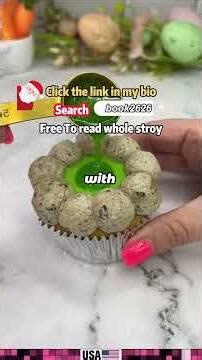 Tap the link in my bio to get the full story #Femaleoriented #torturous #usa #story