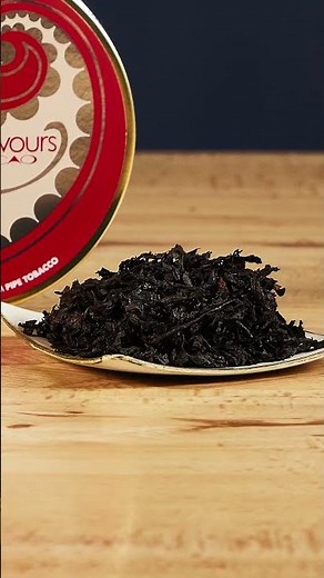 Top Pipe Blends of 2022 | #9 CAO Cherry Bomb