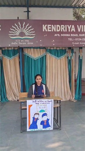 YLACC | BSG | Stage 2 | Activity | Cyclone disaster management