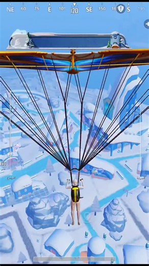 ADINO on Instagram‎: "تحديث 4.1 #ادينو_ببجي #ادينو #ببجي #adino #solo_adino #solo_adino69"‎