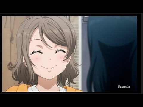 渡辺曜生誕祭2024(一部省略版）