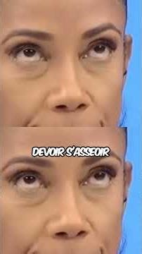 🚨 IRAN : le peuple lance un APPEL CHOC à Donald Trump ? “AU SECOURS !” 😳 Une scène bouleversant