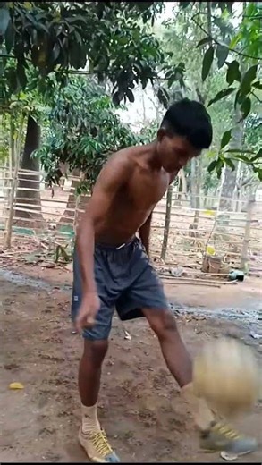 football juggling #football #soccer #shorts
