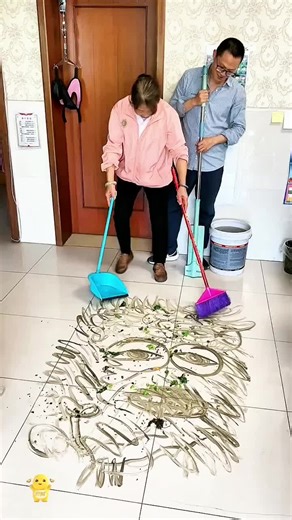 Best Mop Reviews: Find the Perfect Cleaning Tool