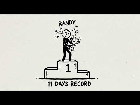 "The 11 Terrifying Stages of Sleep Deprivation (From Day 1 Until You Die)""Human Body Limits"