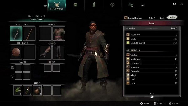 rubyhunter23 - Twitch