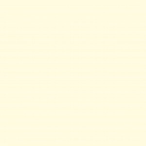 1.7K views · 3 comments | It's almost over. Hang out with us in a half hour while we announce the winners of the Burrito Bowl and celebrate the end of our Kickstarter! Stream it here: https://www.facebook.com/theoatmeal | Exploding Kittens | Facebook