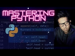 Handshakes Problem | Python | Problem #34