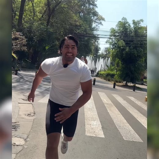 4.9K views · 47 reactions | Corre a Codere: Cobro Anticipado, bono de hasta $7,000 y $1,000 de regalo para que empieces ya.  | Codere | Facebook