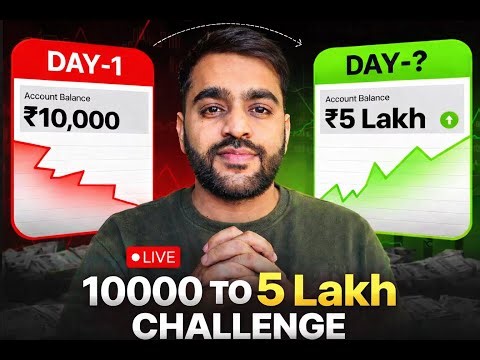 live crypto and gold analysis 7 feb 2026 forex & gold live trading #livetrading #forex #goldtrading