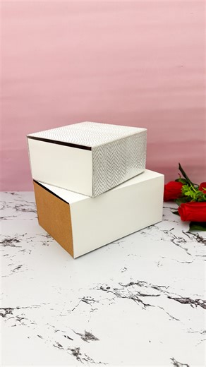 5K views · 1.5K reactions |  Comenta CAJA y te envío la información...