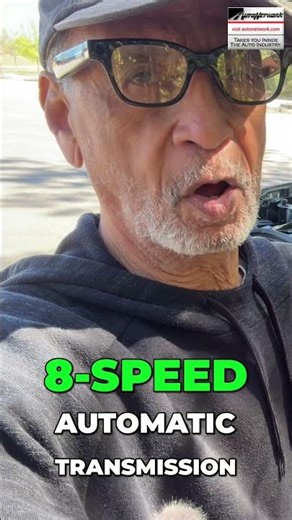 Silverado Turbo Max Engine: Power Meets Efficiency! #shorts