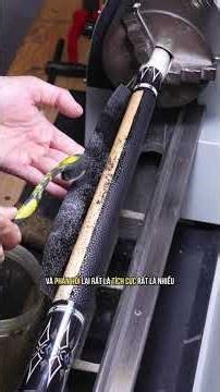 Da Bò Togo Chất Lượng Hàng Đầu #qcues #boxbilliards #suachuabida #thaydautaybida