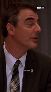 From white coat to handcuffs 🩺🚨 When the team peels back the lies and exposes a doctor running the ultimate con, you know the truth is about to hurt. Classic mind games, sharp instincts and justice served the Criminal Intent way. Watch Law and Order Criminal Intent weeknights on CHARGE! | Charge TV