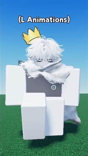 How I Scripted This Roblox AI Combat SYSTEM