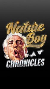 The Unforgettable Debut Of The Shockmaster! This is a moment the wrestling world will never forget… The Shockmaster makes his legendary debut at WCW Clash of the Champions XXIV… But things didn’t quite go to plan! What happened is truly an iconic moment! I was in shock! Watch this scene for yourself and try to keep a straight face ;-)! WOOOOO! | Ric Flair, The Nature Boy