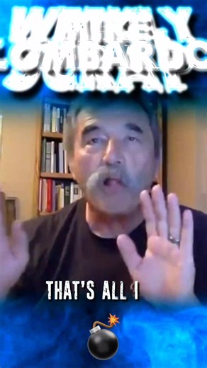 6.3K views · 80 reactions | "So what's an advanced search drill? So I...