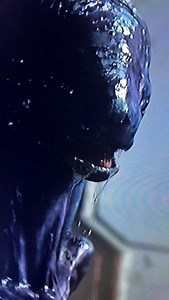 7.4K views · 616 reactions | Prometheus Fire and Stone #alien #xenomorph #engineers #prometheus #xenomorphs #xenomorphqueen #alienearth #predatorbadlands #yautja #thepredator #alienvspredator #aliensvspredator #aliens #horror #spacejockey #aliencovenant #facehugger #comics #comics #reading #storytime | Jeremiah Martin | Facebook