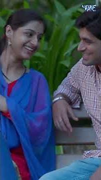 क्राइम पेट्रोल | सतर्क रहे | #crime | #crimepetrol | #crime | #shorts | #short | #shortvideo #2025