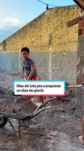 Dias de Luta: Conquistando o Sonho da Piscina