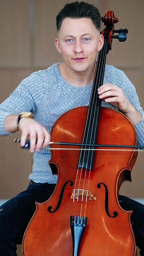 Jodok Cello: A Celebration of Czech Street Cello Music