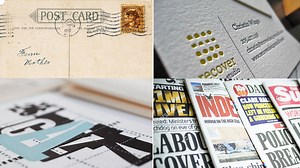 How the Printing Press Changed the World | PrintRunner Blog